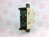 Fuse - 73965143 - Radwell International
