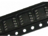 DS1822Z - Econo 1-Wire Digital Thermometer on Cut Tape - DS1822Z - Embedded Data Systems