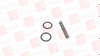 Pneumatic Valve Rebuild Kit / Seal Kit - 8125227 - Radwell International