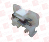 Terminal Blk/Strip Wiring Dev - 4704595 - Radwell International