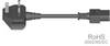 8550-25M-BB - Image