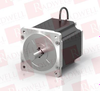Stepper Motor - 10809019 - Radwell International