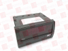Panel Meter - 237466 - Radwell International