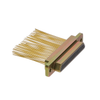 D-Sub Cables - 1003-MDM-69PL2B-ND - DigiKey