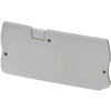 Accessories - 4008-NSYTRACP43-ND - DigiKey