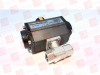 Pneumatic Actuator - 119186058 - Radwell International