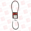 Belts Industrial Transmission - 65796836 - Radwell International