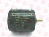 Potentiometer - 98383566 - Radwell International
