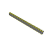 Board Spacers, Stackers (Board to Board) - 612-DW-50-17-G-D-260-ND - DigiKey