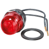 Unclassified - 3473-3SX3235-ND - DigiKey