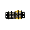 Barrier Blocks - 5880-BS8A-ND - DigiKey