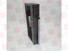PLC Module/Rack - 28973 - Radwell International