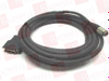 Electrical Cable/Wire - 25968674 - Radwell International