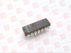 Logic IC - 185668923 - Radwell International