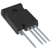TRANSISTORS - Transistors - FETs, MOSFETs - RF - GS65R060Q4 - Win Source Electronics