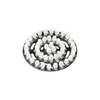 LED Addressable, Specialty - 1528-2907-ND - DigiKey
