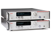 Keithley SMU 2650 Series High Power SourceMeter® -- 2651A - Image