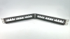 Panel Accessory - Radwell International