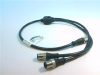 QD Cable/Cord Set - Radwell International