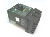 Molded Case Circuit Breaker - Radwell International
