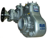 06C3-GHH Self Priming Pump - Image