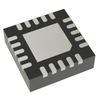 Clock Buffers, Drivers - 800-5PB1110NDGI8/NTR-ND - DigiKey