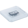Unclassified - 1882-4077575-ND - DigiKey