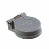Circular Connector Accessories - 1124-1230-ND - DigiKey