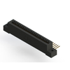 Edgeboard Connectors - 151-392-023-559-102-ND - DigiKey