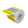 Markers - 281-1420020000-ND - DigiKey