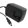 AC DC Desktop, Wall Power Adapters -- PSAA30R-240