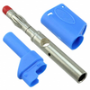 Jacks, Plugs - BU-3110410-6 - ODG (Origin Data Global)