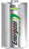 Battery, Rechargeable; D; Nickel-Metal Hydride (NiMH); 2500; Rechargeable; 3.5 -- 70145547