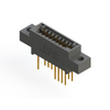 Edgeboard Connectors - 151-895-018-523-804-ND - DigiKey