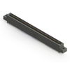 Edgeboard Connectors - 151-395-092-560-504-ND - DigiKey