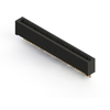 Edgeboard Connectors - 151-892-034-544-101-ND - DigiKey