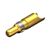 D-Sub, D-Shaped Connector Contacts - 900-1731120841-ND - DigiKey