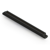 Edgeboard Connectors - 151-857-038-525-104-ND - DigiKey