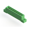 Edgeboard Connectors - 151-846-014-500-102-ND - DigiKey