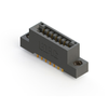 Edgeboard Connectors - 151-396-014-526-208-ND - DigiKey