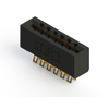 Edgeboard Connectors - 151-355-012-555-501-ND - DigiKey