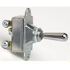 Switches & Connectors - Control Switches - Toggle Switches - Series: 551 Extra Heavy Duty - 551802 - 551802 - Littelfuse, Inc.