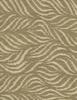 Waves of Grain Fabric - 2351/02 - Pollack