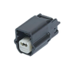 Rectangular Connector Housings - 900-0314022200-ND - DigiKey