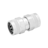 Coaxial Connector (RF) Adapters - 6099-PE91034-ND - DigiKey