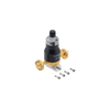 Attenuators - 6099-PE-W12AT002A-30-ND - DigiKey