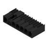 Headers, Plugs and Sockets - 281-2597210000-ND - DigiKey