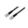 Coaxial Cables (RF) - 6099-PE3C2156-36-ND - DigiKey