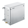 Boxes - 281-1195700000-ND - DigiKey