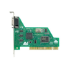 Adapter Cards - 5073-LV-1-SERIAL-PCI-ND - DigiKey